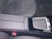Mercedes-Benz A-Class A200 hatch Progressive - Thumbnail 13