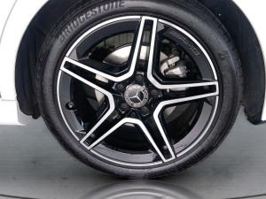 Mercedes-Benz A-Class A200 hatch Progressive - Image 16