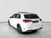 Mercedes-Benz A-Class A200 hatch Progressive - Thumbnail 5