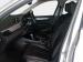BMW X1 sDrive20d auto - Thumbnail 14