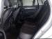 BMW X1 sDrive20d auto - Thumbnail 15