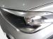 BMW X1 sDrive20d auto - Thumbnail 19