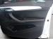 BMW X1 sDrive20d auto - Thumbnail 9