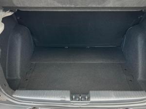 Citroen Aircross 1.2T Max - Image 10