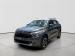 Citroen Aircross 1.2T Max - Thumbnail 1