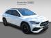 Mercedes-Benz GLA GLA200d Progressive - Thumbnail 3
