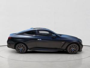 Mercedes-Benz CLE CLE53 coupe - Image 8