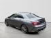 Mercedes-Benz CLA CLA45 4Matic - Thumbnail 5