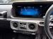 Mercedes-Benz G-Class G63 - Thumbnail 10