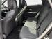 Mercedes-Benz GLC GLC300d 4Matic Avantgarde - Thumbnail 14