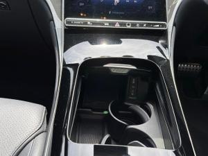 Mercedes-Benz GLC GLC300d 4Matic Avantgarde - Image 16