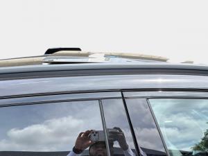 Mercedes-Benz GLC GLC300d 4Matic Avantgarde - Image 17