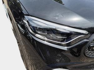 Mercedes-Benz GLC GLC300d 4Matic Avantgarde - Image 18