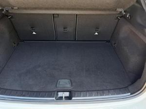 Mercedes-Benz GLA GLA200d Progressive - Image 10