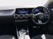Mercedes-Benz GLA GLA200d Progressive - Thumbnail 11