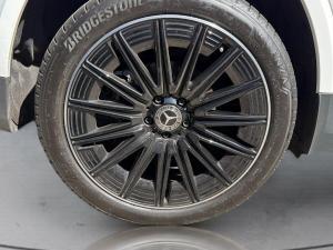 Mercedes-Benz GLA GLA200d Progressive - Image 17