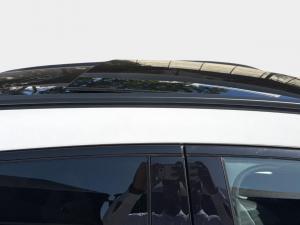 Mercedes-Benz GLA GLA200d Progressive - Image 20