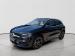 Mercedes-Benz GLA GLA200 Progressive - Thumbnail 1