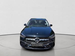 Mercedes-Benz GLA GLA200 Progressive - Image 2