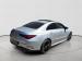 Mercedes-Benz CLA CLA200 Progressive - Thumbnail 7