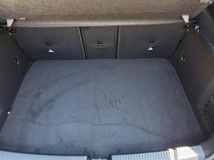 Mercedes-Benz A-Class A200 hatch Progressive - Image 10