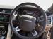 Land Rover Range Rover L Vogue SE SDV8 - Thumbnail 13