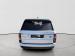 Land Rover Range Rover L Vogue SE SDV8 - Thumbnail 6