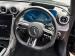 Mercedes-Benz C-Class C43 - Thumbnail 13