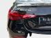 Mercedes-Benz C-Class C43 - Thumbnail 20