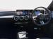 Mercedes-Benz CLA CLA200 Progressive - Thumbnail 13