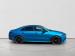 Mercedes-Benz CLA CLA200 Progressive - Thumbnail 7