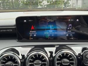 Mercedes-Benz CLA CLA45 S 4Matic+ - Image 17