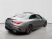 Mercedes-Benz CLA CLA45 S 4Matic+ - Thumbnail 7