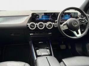 Mercedes-Benz GLA GLA200 Progressive - Image 13