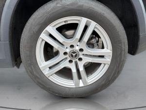 Mercedes-Benz GLA GLA200 Progressive - Image 16