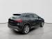 Mercedes-Benz GLA GLA200 Progressive - Thumbnail 5
