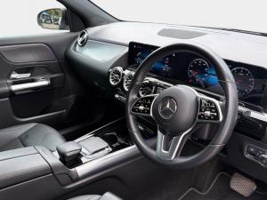 Mercedes-Benz GLA GLA200 Progressive - Image 9