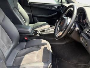 Porsche Macan Macan - Image 13