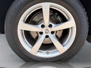 Porsche Macan Macan - Image 15