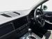Porsche Macan Macan - Thumbnail 16