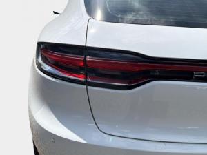 Porsche Macan Macan - Image 19