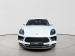 Porsche Macan Macan - Thumbnail 2