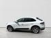 Porsche Macan Macan - Thumbnail 4