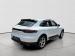 Porsche Macan Macan - Thumbnail 7
