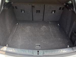 Porsche Macan Macan - Image 9