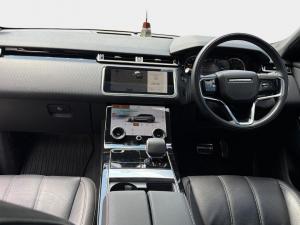 Land Rover Range Rover Velar D300 SE - Image 12