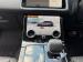 Land Rover Range Rover Velar D300 SE - Thumbnail 13
