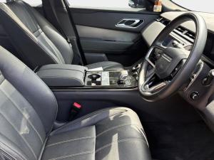 Land Rover Range Rover Velar D300 SE - Image 14