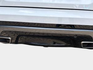 Land Rover Range Rover Velar D300 SE - Image 17