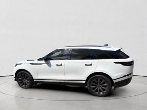 Land Rover Range Rover Velar D300 SE - Image 4